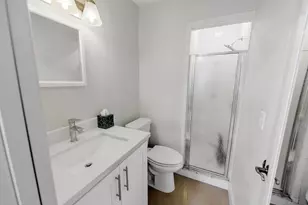 13984 Via Flora Unit, Delray Beach, FL 33484 - Photo 15