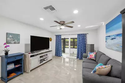 13984 Via Flora, Unit #C, Delray Beach, FL 33484 - Photo 13