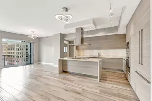 155 E Boca Raton Rd, Boca Raton, FL 33432 - Photo 17