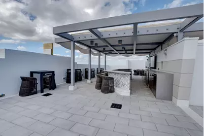 155 E Boca Raton Road, Unit #719, Boca Raton, FL 33432 - Photo 85