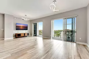 155 E Boca Raton Rd, Boca Raton, FL 33432 - Photo 21
