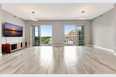 155 E Boca Raton Road, Unit #719, Boca Raton, FL 33432 - Photo 15