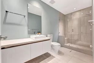 155 E Boca Raton Rd, Boca Raton, FL 33432 - Photo 45