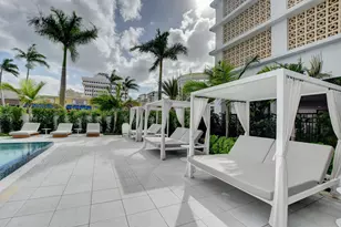 155 E Boca Raton Rd, Boca Raton, FL 33432 - Photo 77