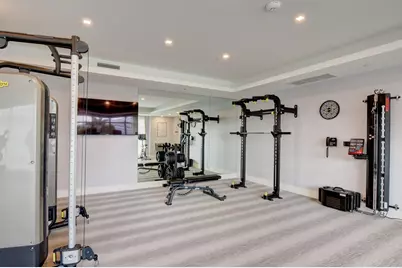 155 E Boca Raton Road, Unit #719, Boca Raton, FL 33432 - Photo 93