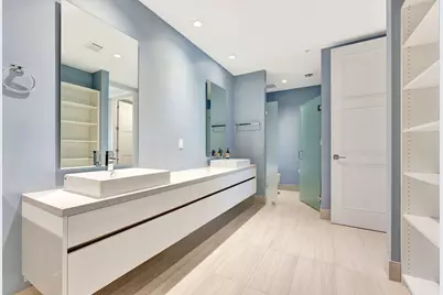 155 E Boca Raton Road, Unit #719, Boca Raton, FL 33432 - Photo 37