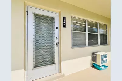 146 Sussex H, West Palm Beach, FL 33417 - Photo 9