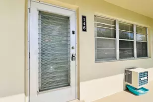 146 Sussex H, West Palm Beach, FL 33417 - Photo 9