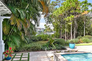 18706 SE St Augustine Way, Jupiter, FL 33458 - Photo 13