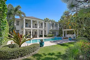 18706 SE St Augustine Way, Jupiter, FL 33458 - Photo 59