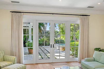 18706 SE St Augustine Way, Jupiter, FL 33458 - Photo 27