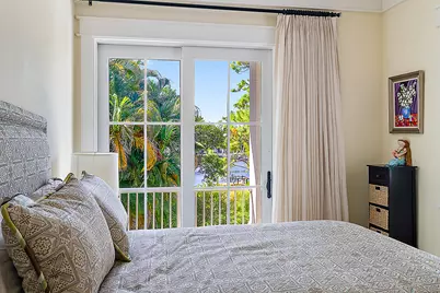 18706 SE St Augustine Way, Jupiter, FL 33458 - Photo 53