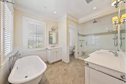 18706 SE St Augustine Way, Jupiter, FL 33458 - Photo 49
