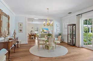 18706 SE St Augustine Way, Jupiter, FL 33458 - Photo 25