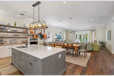 18706 SE St Augustine Way, Jupiter, FL 33458 - Photo 31