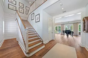 18706 SE St Augustine Way, Jupiter, FL 33458 - Photo 9