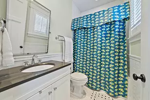 18706 SE St Augustine Way, Jupiter, FL 33458 - Photo 51