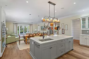 18706 SE St Augustine Way, Jupiter, FL 33458 - Photo 33