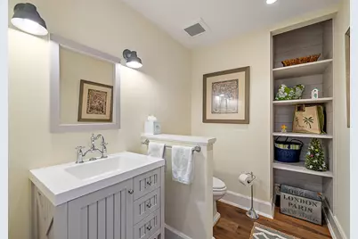 18706 SE St Augustine Way, Jupiter, FL 33458 - Photo 39