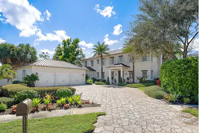 18706 SE St Augustine Way, Jupiter, FL 33458 - Photo 65