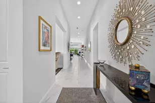 10050 Regency Wy, Palm Beach Gardens, FL 33412 - Photo 19