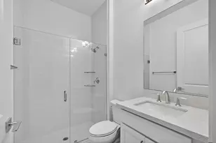 10050 Regency Wy, Palm Beach Gardens, FL 33412 - Photo 43