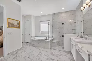 10050 Regency Wy, Palm Beach Gardens, FL 33412 - Photo 37