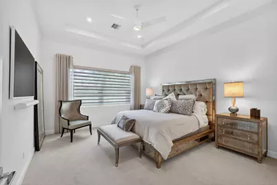 10050 Regency Way, Palm Beach Gardens, FL 33412 - Photo 33