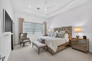 10050 Regency Wy, Palm Beach Gardens, FL 33412 - Photo 33