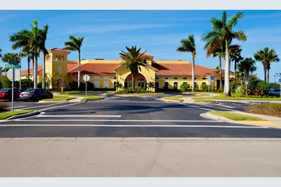 6227 Thames Place, Vero Beach, FL 32966 - Photo 59