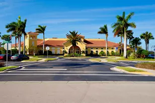 6227 Thames Pl, Vero Beach, FL 32966 - Photo 59