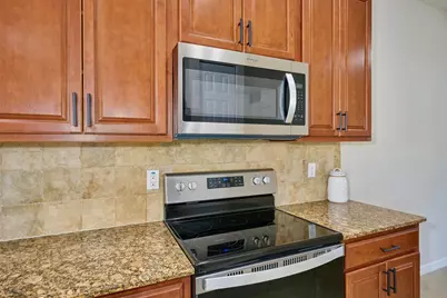 6227 Thames Place, Vero Beach, FL 32966 - Photo 13