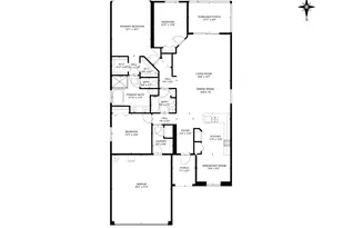 6227 Thames Pl, Vero Beach, FL 32966 - Photo 5