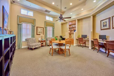 6227 Thames Place, Vero Beach, FL 32966 - Photo 73