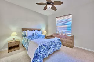 6227 Thames Pl, Vero Beach, FL 32966 - Photo 41