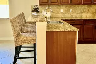 6227 Thames Pl, Vero Beach, FL 32966 - Photo 23