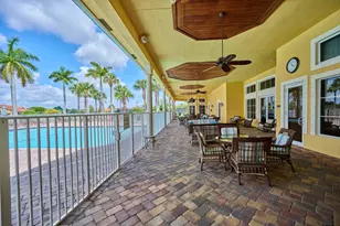 6227 Thames Pl, Vero Beach, FL 32966 - Photo 67