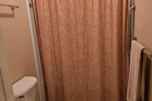 2297 Windjammer Way, West Palm Beach, FL 33411 - Photo 31