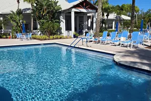 2297 Windjammer Way, West Palm Beach, FL 33411 - Photo 47