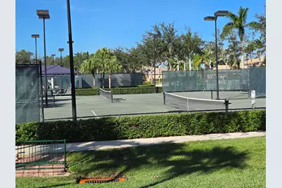 2297 Windjammer Way, West Palm Beach, FL 33411 - Photo 49