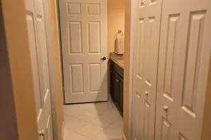 2297 Windjammer Way, West Palm Beach, FL 33411 - Photo 29