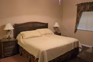 2297 Windjammer Way, West Palm Beach, FL 33411 - Photo 25