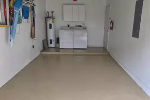 2297 Windjammer Way, West Palm Beach, FL 33411 - Photo 33