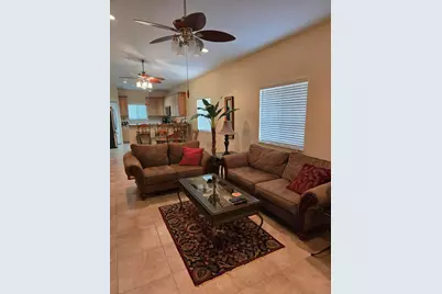2297 Windjammer Way, West Palm Beach, FL 33411 - Photo 19