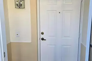 2297 Windjammer Way, West Palm Beach, FL 33411 - Photo 7