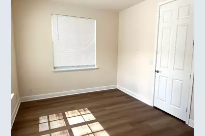 808 University Boulevard, Jupiter, FL 33458 - Photo 13