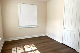 808 University Blvd, Jupiter, FL 33458 - Photo 13