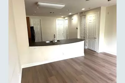 808 University Boulevard, Jupiter, FL 33458 - Photo 7