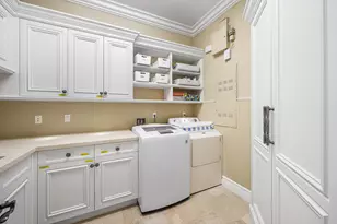 13381 Oakmeade, Palm Beach Gardens, FL 33418 - Photo 39