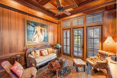 13381 Oakmeade, Palm Beach Gardens, FL 33418 - Photo 27